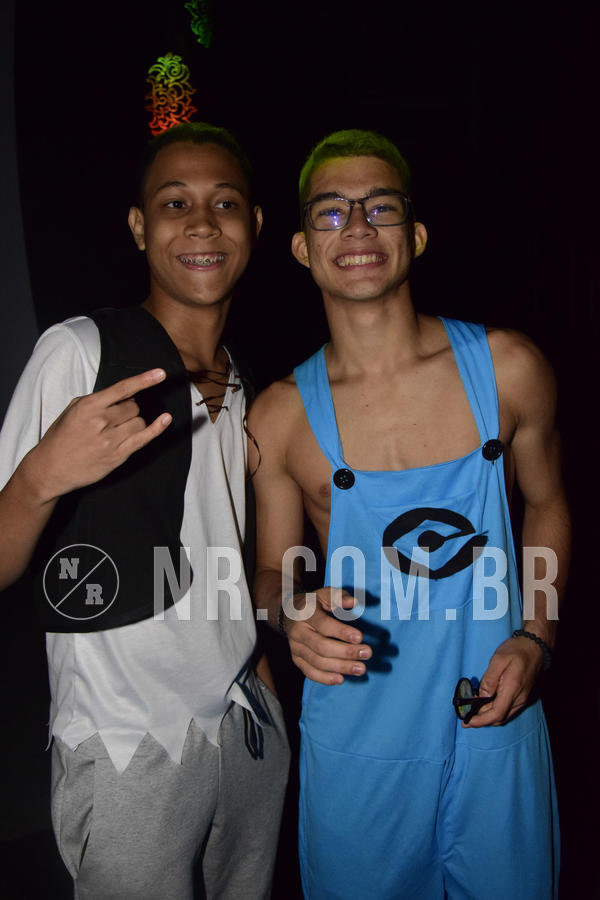 Buy your photos of the eventNR Fun - 19 A 22/08/18 on Fotop