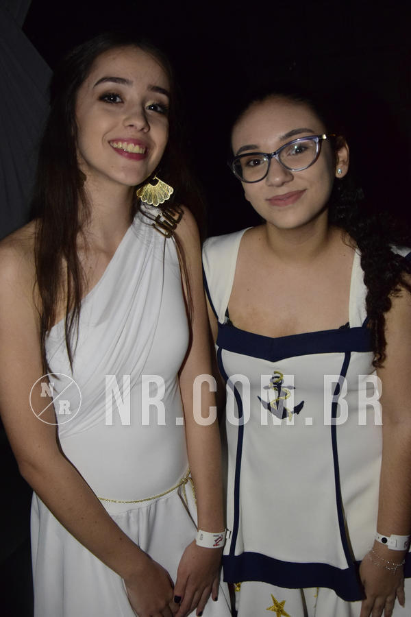 Buy your photos of the eventNR Fun - 19 A 22/08/18 on Fotop