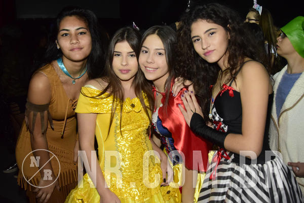 Buy your photos of the eventNR Fun - 19 A 22/08/18 on Fotop