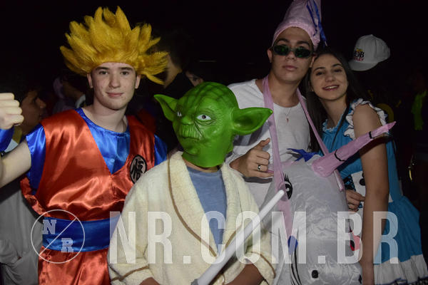 Buy your photos of the eventNR Fun - 19 A 22/08/18 on Fotop