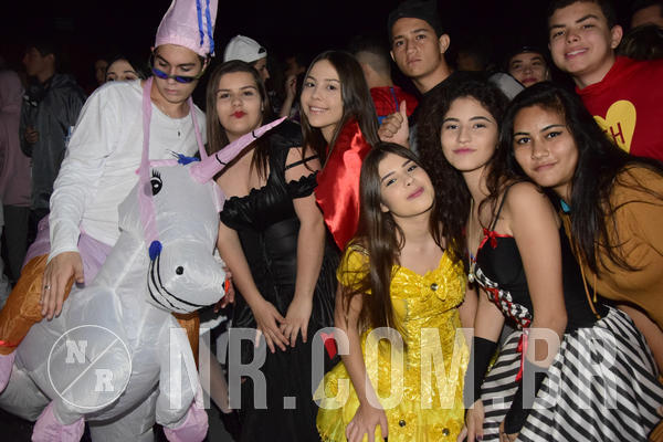 Buy your photos of the eventNR Fun - 19 A 22/08/18 on Fotop