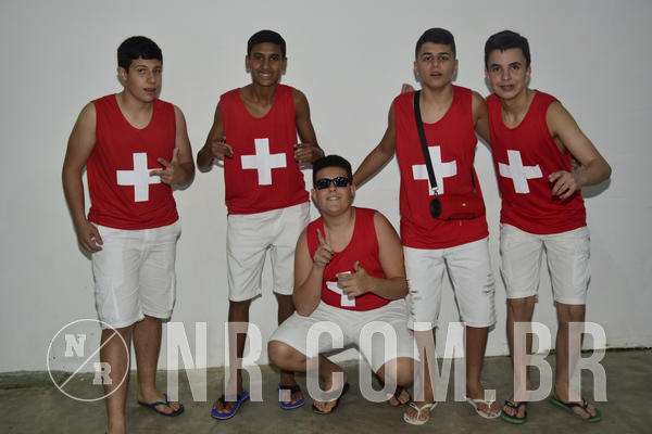 Buy your photos of the eventNR Fun - 19 A 22/08/18 on Fotop