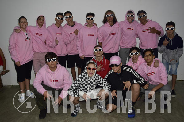 Buy your photos of the eventNR Fun - 19 A 22/08/18 on Fotop