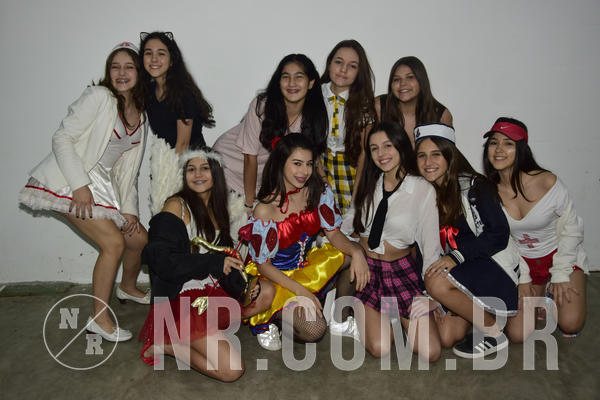 Buy your photos of the eventNR Fun - 19 A 22/08/18 on Fotop