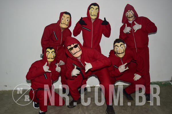 Buy your photos of the eventNR Fun - 19 A 22/08/18 on Fotop