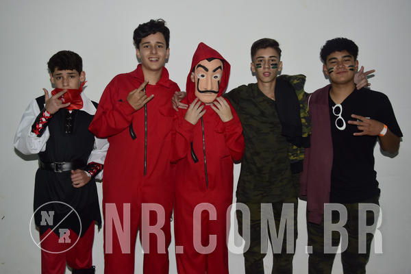 Buy your photos of the eventNR Fun - 19 A 22/08/18 on Fotop