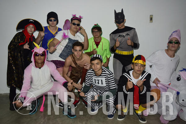 Buy your photos of the eventNR Fun - 19 A 22/08/18 on Fotop