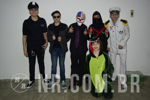 Buy your photos of the eventNR Fun - 19 A 22/08/18 on Fotop