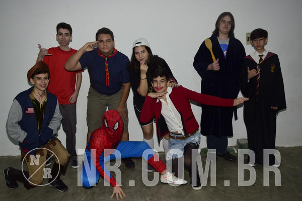 Buy your photos of the eventNR Fun - 19 A 22/08/18 on Fotop