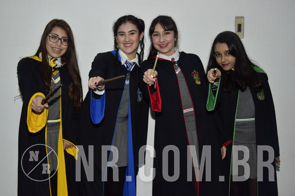 Buy your photos of the eventNR Fun - 19 A 22/08/18 on Fotop