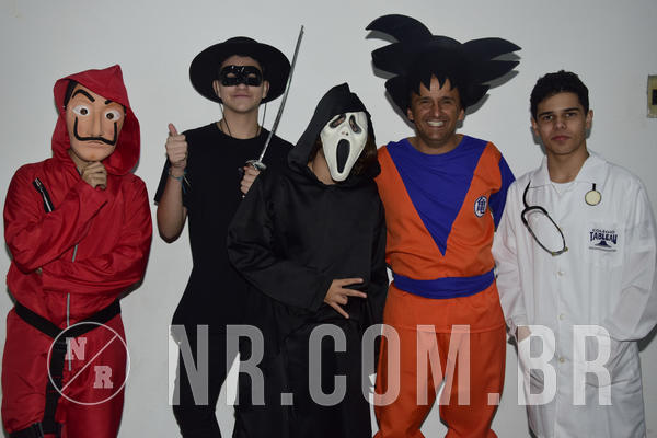 Buy your photos of the eventNR Fun - 19 A 22/08/18 on Fotop