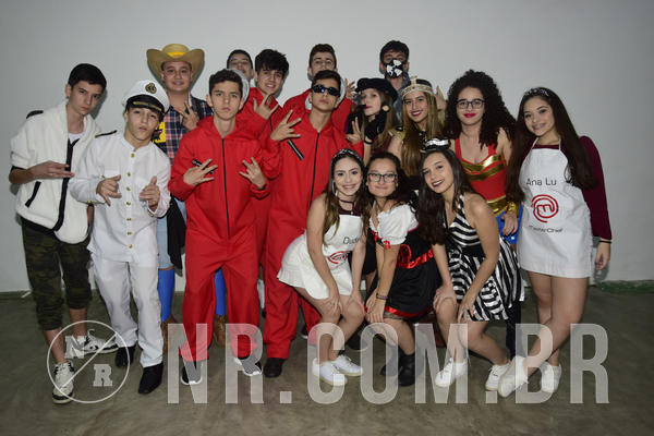 Buy your photos of the eventNR Fun - 19 A 22/08/18 on Fotop