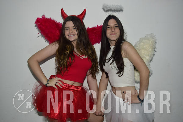 Buy your photos of the eventNR Fun - 19 A 22/08/18 on Fotop