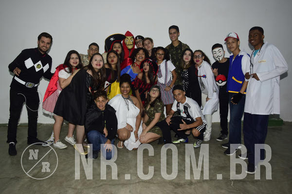 Buy your photos of the eventNR Fun - 19 A 22/08/18 on Fotop