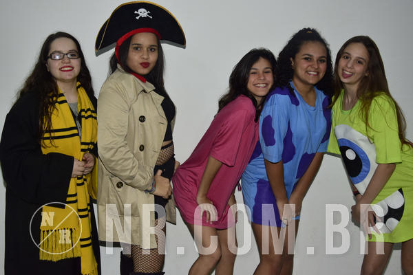 Buy your photos of the eventNR Fun - 19 A 22/08/18 on Fotop