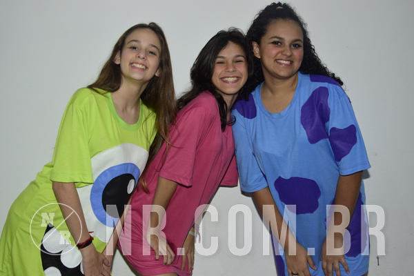 Buy your photos of the eventNR Fun - 19 A 22/08/18 on Fotop