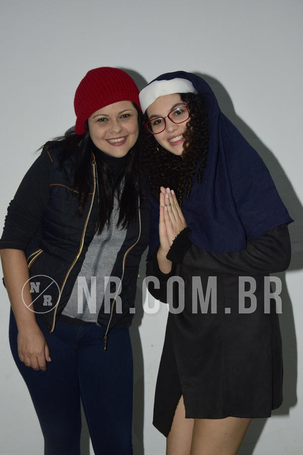 Buy your photos of the eventNR Fun - 19 A 22/08/18 on Fotop