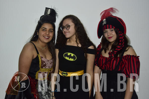 Buy your photos of the eventNR Fun - 19 A 22/08/18 on Fotop