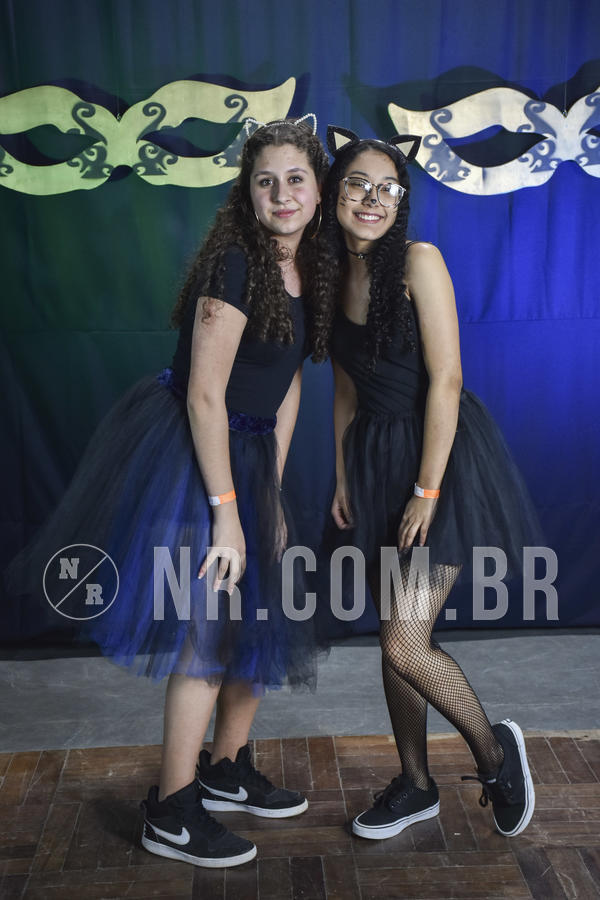 Buy your photos of the eventNR Fun - 19 A 22/08/18 on Fotop