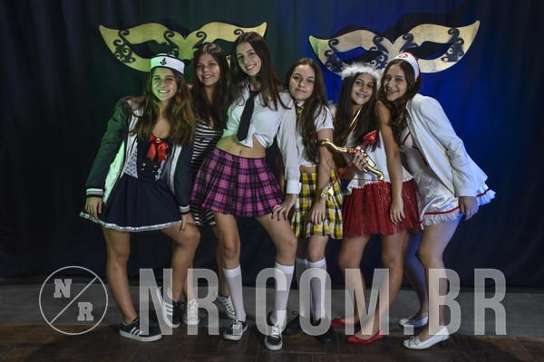 Buy your photos of the eventNR Fun - 19 A 22/08/18 on Fotop