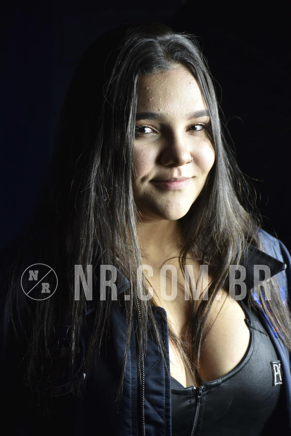 Buy your photos of the eventNR Fun - 19 A 22/08/18 on Fotop