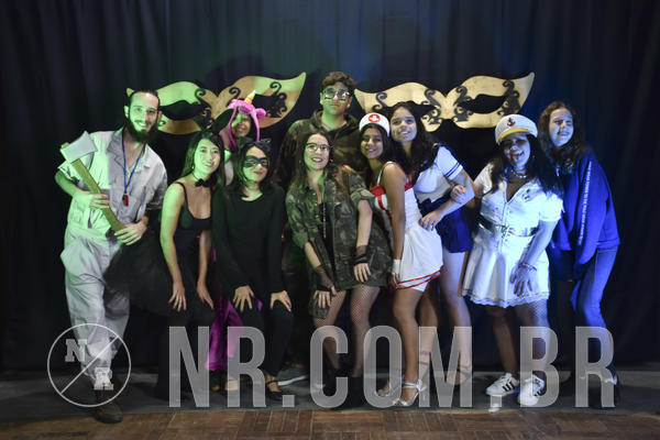 Buy your photos of the eventNR Fun - 19 A 22/08/18 on Fotop