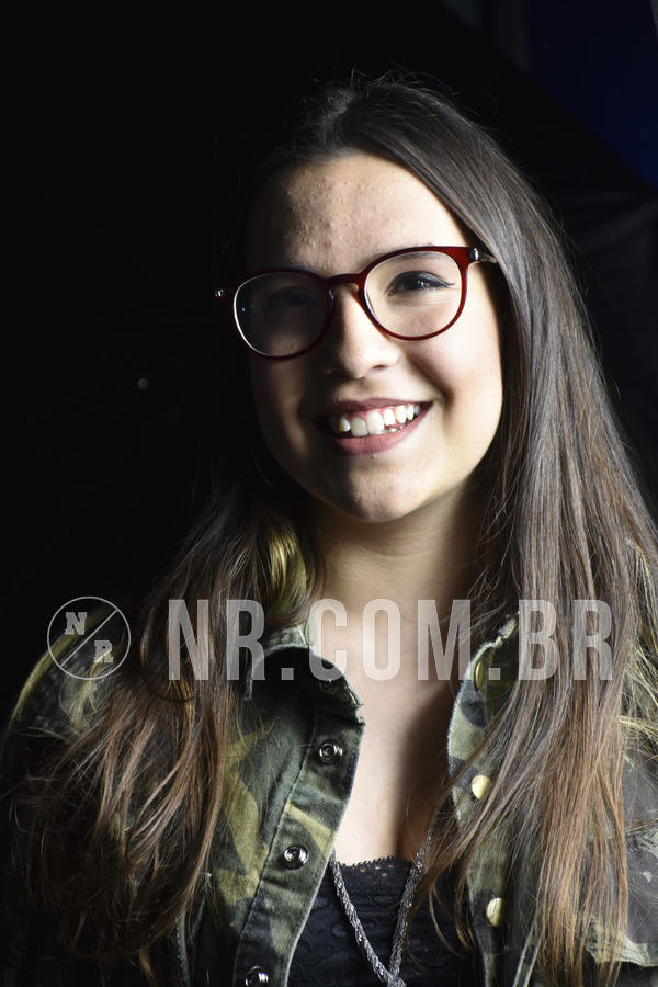 Buy your photos of the eventNR Fun - 19 A 22/08/18 on Fotop