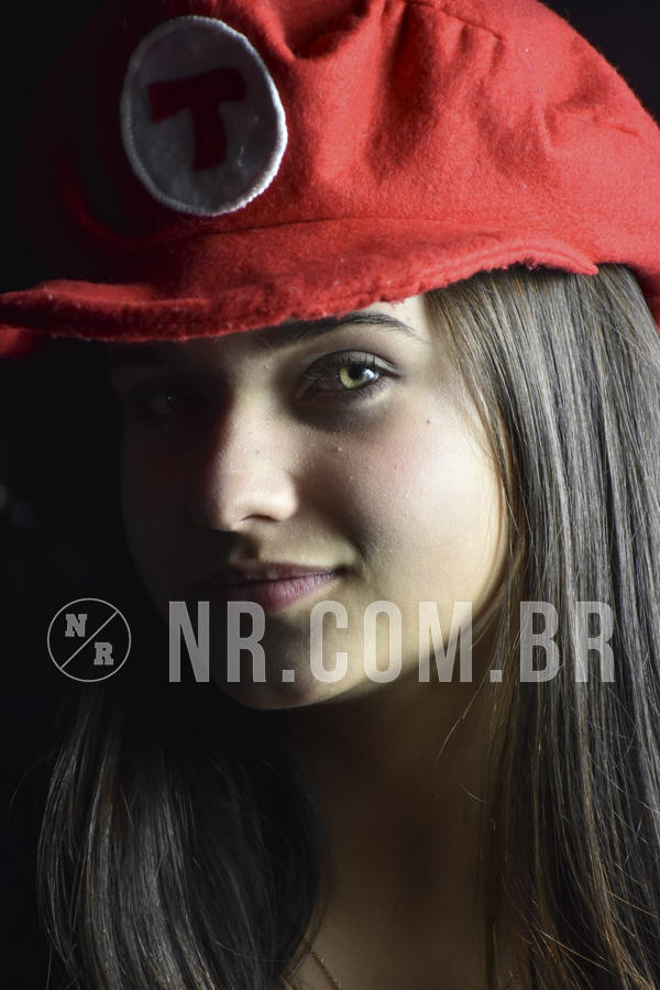 Buy your photos of the eventNR Fun - 19 A 22/08/18 on Fotop