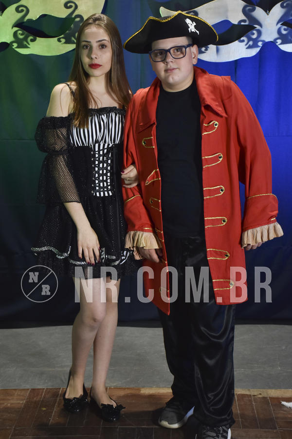 Buy your photos of the eventNR Fun - 19 A 22/08/18 on Fotop