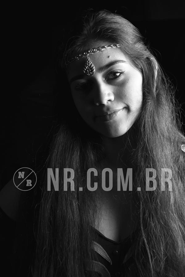 Buy your photos of the eventNR Fun - 19 A 22/08/18 on Fotop