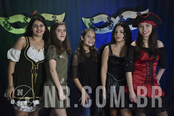 Buy your photos of the eventNR Fun - 19 A 22/08/18 on Fotop