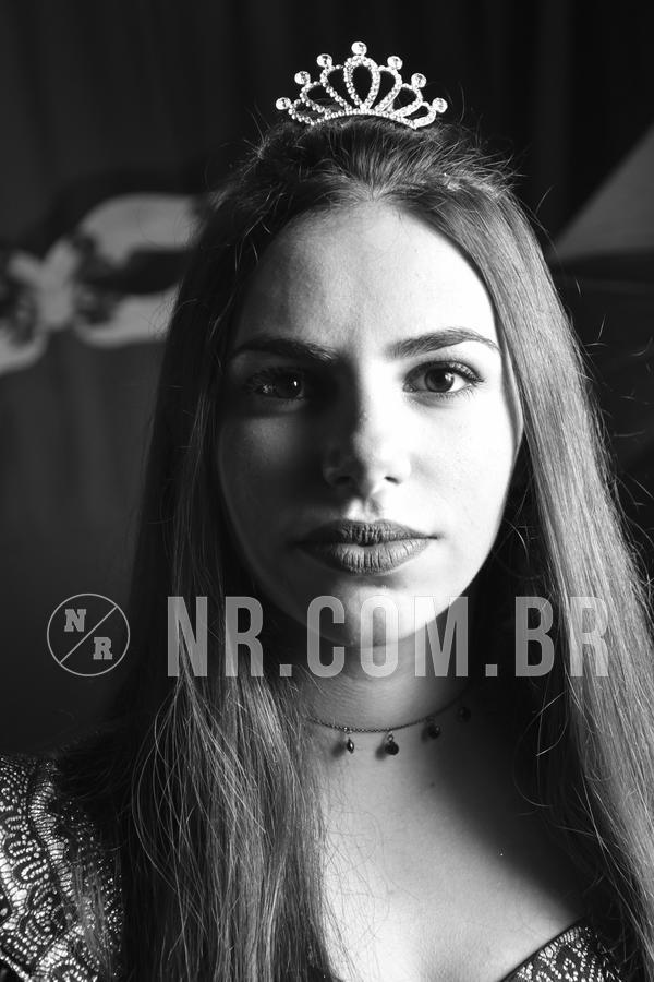 Buy your photos of the eventNR Fun - 19 A 22/08/18 on Fotop