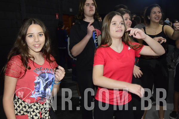 Buy your photos of the eventNR Fun - 19 A 22/08/18 on Fotop