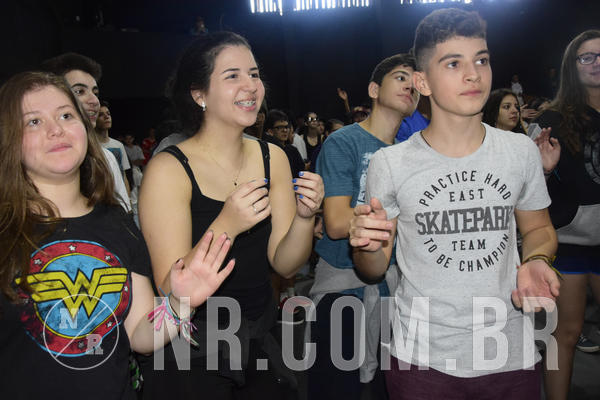 Buy your photos of the eventNR Fun - 19 A 22/08/18 on Fotop