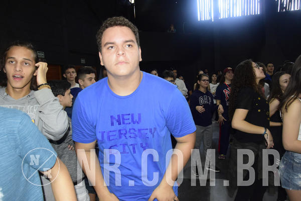 Buy your photos of the eventNR Fun - 19 A 22/08/18 on Fotop