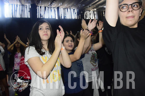 Buy your photos of the eventNR Fun - 19 A 22/08/18 on Fotop