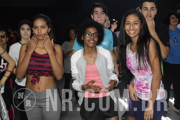 Buy your photos of the eventNR Fun - 19 A 22/08/18 on Fotop