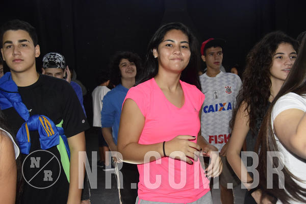 Buy your photos of the eventNR Fun - 19 A 22/08/18 on Fotop