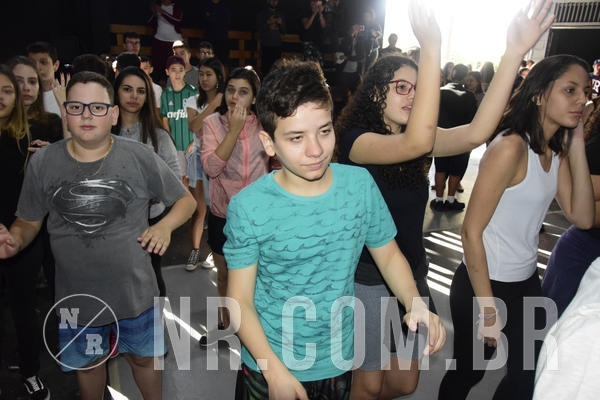 Buy your photos of the eventNR Fun - 19 A 22/08/18 on Fotop