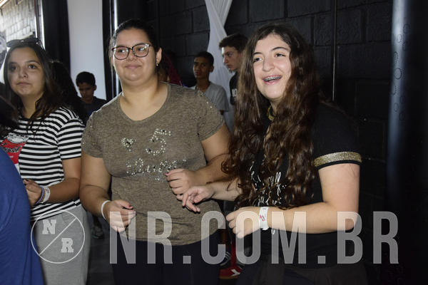 Buy your photos of the eventNR Fun - 19 A 22/08/18 on Fotop