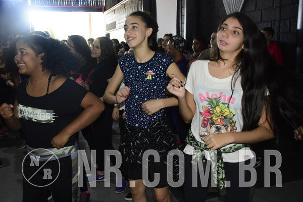 Buy your photos of the eventNR Fun - 19 A 22/08/18 on Fotop