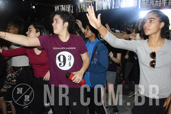 Buy your photos of the eventNR Fun - 19 A 22/08/18 on Fotop