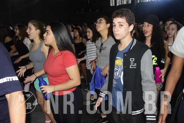 Buy your photos of the eventNR Fun - 19 A 22/08/18 on Fotop