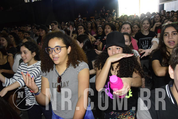 Buy your photos of the eventNR Fun - 19 A 22/08/18 on Fotop