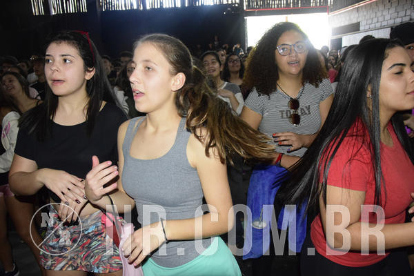 Buy your photos of the eventNR Fun - 19 A 22/08/18 on Fotop