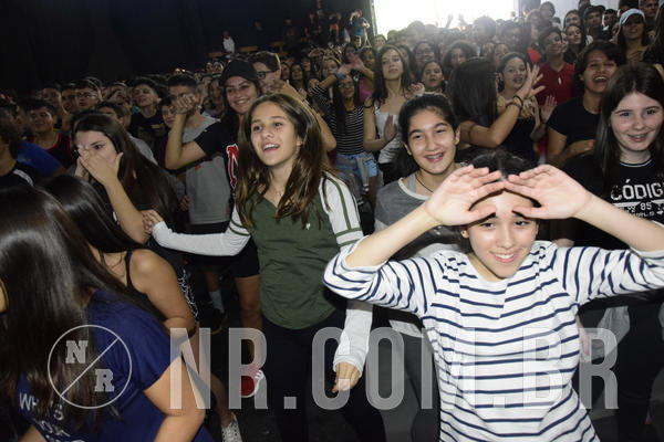 Buy your photos of the eventNR Fun - 19 A 22/08/18 on Fotop