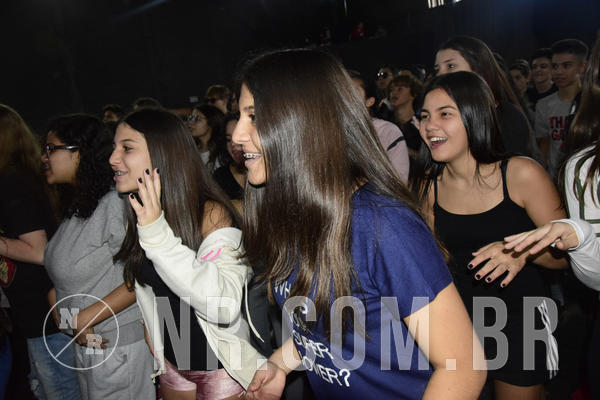 Buy your photos of the eventNR Fun - 19 A 22/08/18 on Fotop