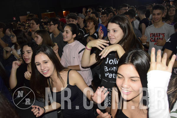 Buy your photos of the eventNR Fun - 19 A 22/08/18 on Fotop