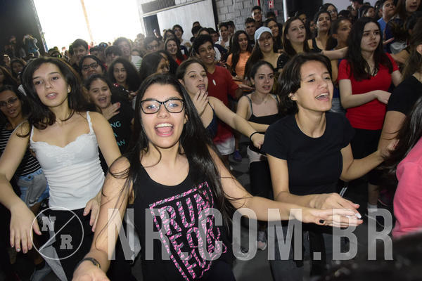 Buy your photos of the eventNR Fun - 19 A 22/08/18 on Fotop