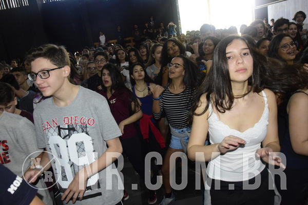 Buy your photos of the eventNR Fun - 19 A 22/08/18 on Fotop